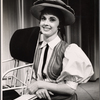To Broadway with love [1964], production.