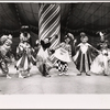 To Broadway with love [1964], production.