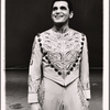 To Broadway with love [1964], production.