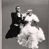 To Broadway with love [1964], production.