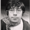 Robert Ronan in the 1970 stage production Trelawney of the "Wells"