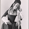 Twelfth night, Theatre for education. [1965]