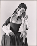 Twelfth night, Theatre for education. [1965]