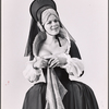Twelfth night, Theatre for education. [1965]