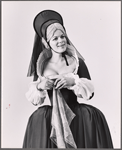 Twelfth night, Theatre for education. [1965]