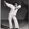 Twelfth night, American Shakespeare Festival. [undated]