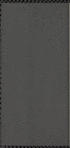 White route book