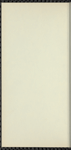 White route book