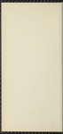White route book