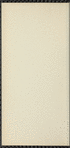 White route book