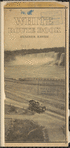 White route book