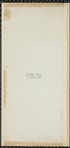 White route book