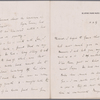 ALS to Julia Prinsep Stephen of April 11, 1883