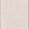 ALS to Julia Prinsep Stephen of April 11, 1883