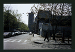 Block 256: Rivington Street between Clinton Street and Attorney Street (south side)
