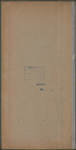 Locke's good road maps of local and transcontinental automobile routes