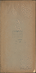 Locke's good road maps of local and transcontinental automobile routes