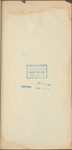 Locke's good road maps of local and transcontinental automobile routes