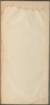 Locke's good road maps of local and transcontinental automobile routes