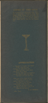 Locke's good road maps of local and transcontinental automobile routes