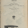 Locke's good road maps of local and transcontinental automobile routes