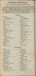 Locke's good road maps of local and transcontinental automobile routes