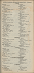 Locke's good road maps of local and transcontinental automobile routes