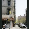 Block 257: Clinton Street between Rivington Street and Stanton Street (east side)