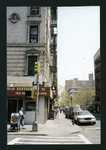 Block 257: Clinton Street between Rivington Street and Stanton Street (east side)