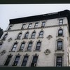 Block 257: Clinton Street between Rivington Street and Stanton Street (east side)