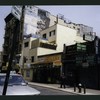 Block 257: Clinton Street between Rivington Street and Stanton Street (east side)