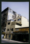 Block 257: Clinton Street between Rivington Street and Stanton Street (east side)
