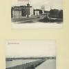 Arkhangel'sk.  Arkhangel'sk [Bridge]