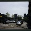 Block 257: Stanton Street between Clinton Street and Ridge Street (south side)
