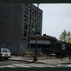 Block 257: Stanton Street between Clinton Street and Ridge Street (south side)