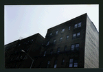 Block 257: Stanton Street between Clinton Street and Ridge Street (south side)