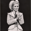 Karen Morrow in the stage production A Joyful Noise