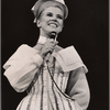Karen Morrow in the stage production A Joyful Noise