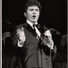 John Raitt in the stage production A Joyful Noise
