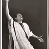Julius Caesar, Shakespearewrights. [1957]