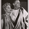 Julius Caesar, Shakespearewrights. [1957]