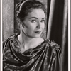 Julius Caesar, Shakespearewrights. [1957]