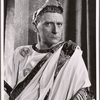 Julius Caesar, Shakespearewrights. [1957]