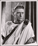 Julius Caesar, Shakespearewrights. [1957]