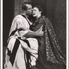 Julius Caesar, Shakespearewrights. [1957]