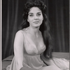 Lee Venora in the stage production Kean