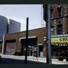 Block 258: Stanton Street between Ridge Street and Attorney Street (north side)