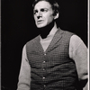 Don Francks in the stage production Kelly