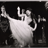 Scene from the stage production Kelly