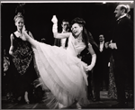 Scene from the stage production Kelly